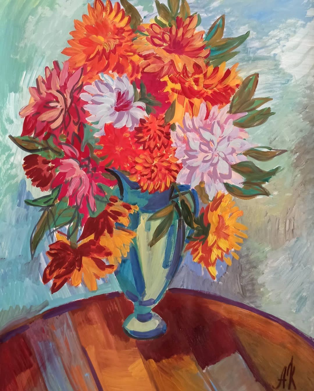 Без названия